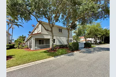 9612 Lily Bank Ct, Riviera Beach, FL 33407 - Photo 30