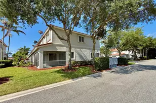 9612 Lily Bank Ct, Riviera Beach, FL 33407 - Photo 30