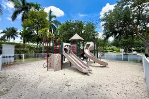 9612 Lily Bank Ct, Riviera Beach, FL 33407 - Photo 36