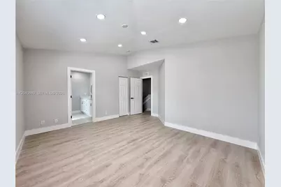 9612 Lily Bank Ct, Riviera Beach, FL 33407 - Photo 12