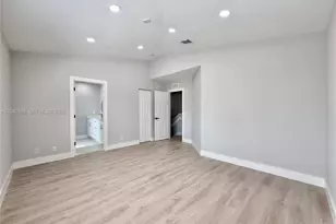 9612 Lily Bank Ct, Riviera Beach, FL 33407 - Photo 12