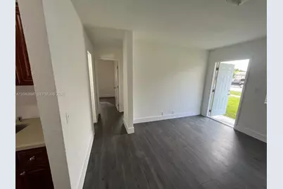 3251 SW 56th Ave #3261, West Park, FL 33023 - Photo 10