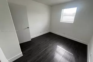 3251 SW 56th Ave, West Park, FL 33023 - Photo 12