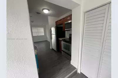 3251 SW 56th Ave #3261, West Park, FL 33023 - Photo 14