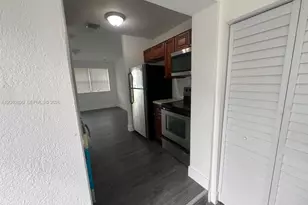 3251 SW 56th Ave, West Park, FL 33023 - Photo 14