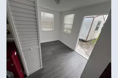 3251 SW 56th Ave #3261, West Park, FL 33023 - Photo 8