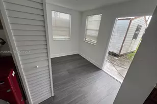 3251 SW 56th Ave, West Park, FL 33023 - Photo 8