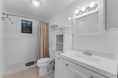 6860 SW 18th St, Miami, FL 33155 - Photo 14