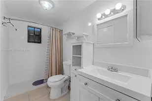 6860 SW 18th St, Miami, FL 33155 - Photo 14