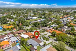 6860 SW 18th St, Miami, FL 33155 - Photo 32