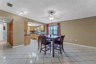 6860 SW 18th St, Miami, FL 33155 - Photo 8