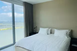 [Address not provided], Miami, FL 33137 - Photo 10