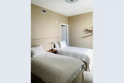 [Address not provided], Miami, FL 33137 - Photo 14