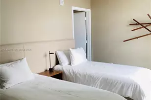 [Address not provided], Miami, FL 33137 - Photo 14