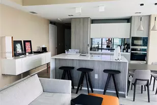 [Address not provided], Miami, FL 33137 - Photo 6
