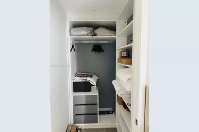 [Address not provided], Miami, FL 33137 - Photo 16