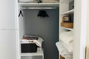 [Address not provided], Miami, FL 33137 - Photo 16