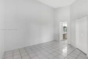 9709 SW 146th Ct, Miami, FL 33186 - Photo 16