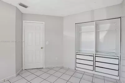 9709 SW 146th Ct, Miami, FL 33186 - Photo 24