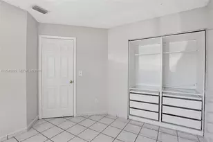 9709 SW 146th Ct, Miami, FL 33186 - Photo 24