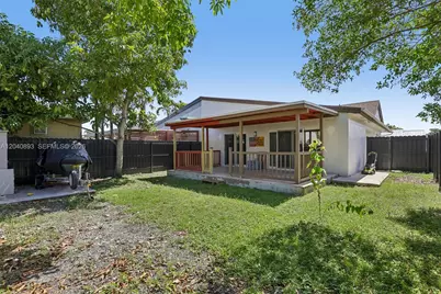 9709 SW 146th Ct, Miami, FL 33186 - Photo 36