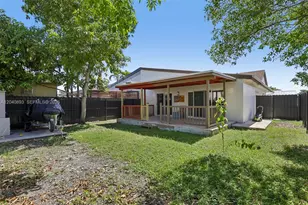 9709 SW 146th Ct, Miami, FL 33186 - Photo 36