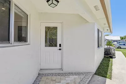 9709 SW 146th Ct, Miami, FL 33186 - Photo 6