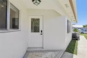 9709 SW 146th Ct, Miami, FL 33186 - Photo 6