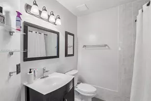 9709 SW 146th Ct, Miami, FL 33186 - Photo 20