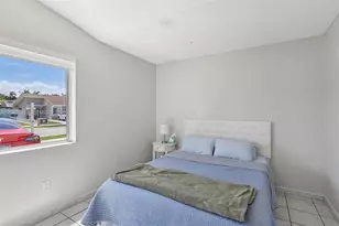 9709 SW 146th Ct, Miami, FL 33186 - Photo 26