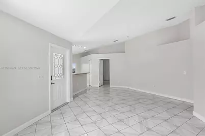 9709 SW 146th Ct, Miami, FL 33186 - Photo 8