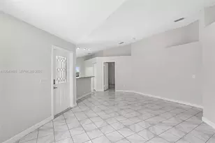 9709 SW 146th Ct, Miami, FL 33186 - Photo 8