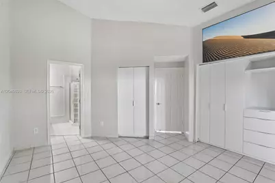 9709 SW 146th Ct, Miami, FL 33186 - Photo 12