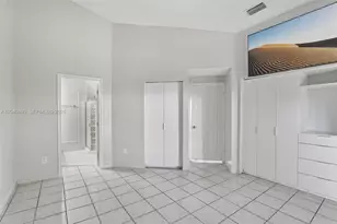 9709 SW 146th Ct, Miami, FL 33186 - Photo 12