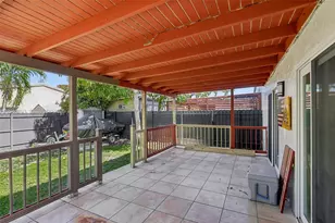 9709 SW 146th Ct, Miami, FL 33186 - Photo 32