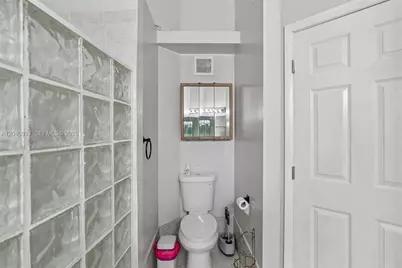 9709 SW 146th Ct, Miami, FL 33186 - Photo 18