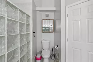 9709 SW 146th Ct, Miami, FL 33186 - Photo 18