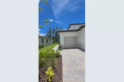 2248 SE 30th St #1, Homestead, FL 33035 - Photo 18