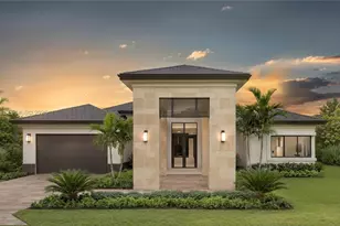 29609 SW 194th Ct, Homestead, FL 33030 - Photo 1