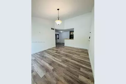 15530 SW 80th St #C-306, Miami, FL 33193 - Photo 1