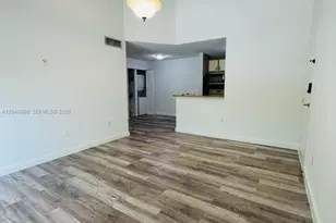 15530 SW 80th St, Miami, FL 33193 - Photo 1