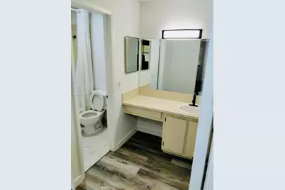 15530 SW 80th St #C-306, Miami, FL 33193 - Photo 4