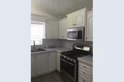 7900 SW 22nd St, Miami, FL 33155 - Photo 8