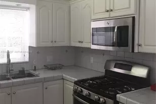 7900 SW 22nd St, Miami, FL 33155 - Photo 8