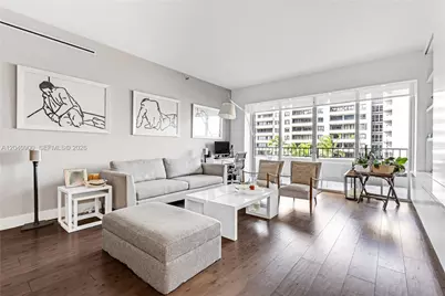 201 Crandon Blvd #530, Key Biscayne, FL 33149 - Photo 8