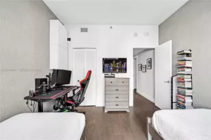 201 Crandon Blvd, Key Biscayne, FL 33149 - Photo 20