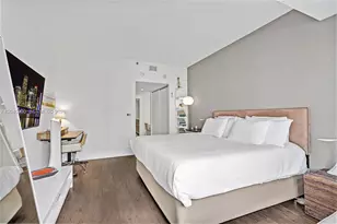 201 Crandon Blvd, Key Biscayne, FL 33149 - Photo 16