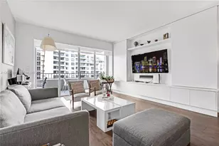 201 Crandon Blvd, Key Biscayne, FL 33149 - Photo 10