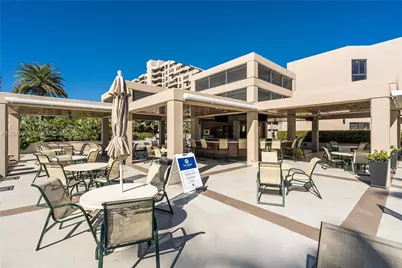 201 Crandon Blvd #530, Key Biscayne, FL 33149 - Photo 28