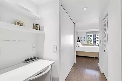 201 Crandon Blvd #530, Key Biscayne, FL 33149 - Photo 12